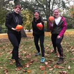 Profile Picture of Anne Fietkau (@buggyfit_dresden) on Instagram