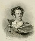 Profile Picture of Peter Hawkeron Wikipedia
