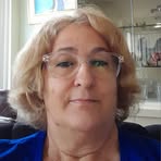 Profile Picture of Herminia Alonso (@herminia.alonso.132895) on Facebook