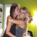 Profile Picture of Michelle Halterman (@michelle.halterman.98) on Facebook