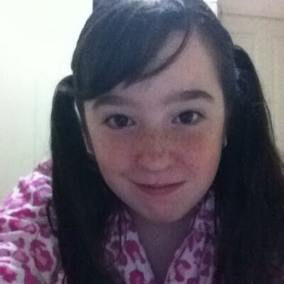 Profile Picture of Jasmine Stevenson (@Jasmine92930399) on Twitter