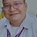 Profile Picture of Raymund Suarez (@raymund.suarez.735) on Facebook