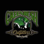 Profile Picture of Brad Choumont (@brad.choumont) on Facebook