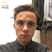 Profile Picture of Thomas Marriott (@thomasmarriott6437) on Youtube