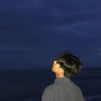 Profile Picture of James Loston (@James-Loston) on Facebook