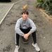 Profile Picture of Zachary Parrish (@zachary.parrish.56) on Facebook