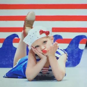 Profile Picture of jessicakeyser71 (@jessicakeyser71) on Tiktok