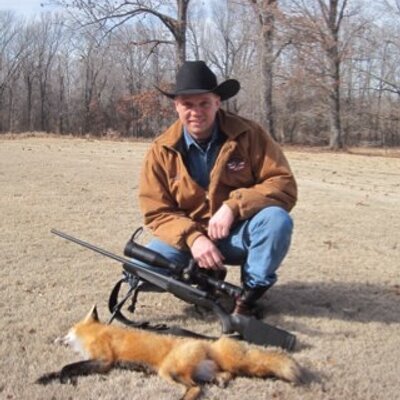 Profile Picture of James Wages (@WagesJames) on Twitter