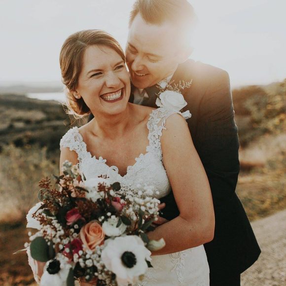 Profile Picture of Laura Chalmers (@luke2232) on Poshmark