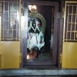 Profile Picture of Radhakrishnan Srinivasan (@radhakrishnan.srinivasan.16) on Instagram