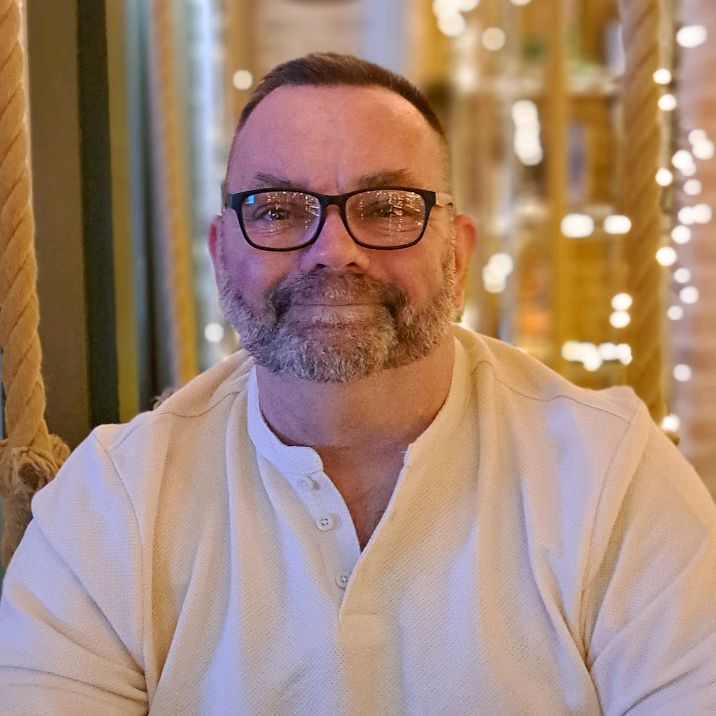 Profile Picture of Jason brett (@user6292790193390) on Tiktok