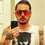 Profile Picture of Teddy Casper (@tedcasper) on Instagram