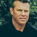 Profile Picture of Matt Hoffmann (@matt.hoffmann.5245) on Facebook