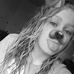 Profile Picture of 🔥✌💋ANGEL LUNSFORD💋✌🔥 (@angel_marie_lunsford21) on Instagram