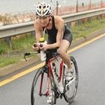 Profile Picture of Lori Spector Lavine (@lorilavine) on Instagram