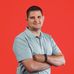 Profile Picture of Jason Moebs (@jason.r.moebs) on Facebook