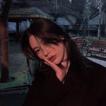 Profile Picture of 양성재 (@joint_jae) on Instagram