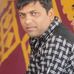Profile Picture of Rohan Jain (@rohan.jain.9803) on Facebook