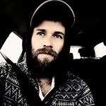 Profile Picture of rene wagner (@grumple_di_gru) on Instagram