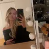 Profile Picture of cameron gonsowski (@camerongonsowski) on Tiktok