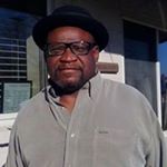 Profile Picture of Clarence Harvey (@harvey.clarencs) on Instagram