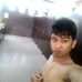 Profile Picture of Michael Beren (@michael.beren.75) on Facebook