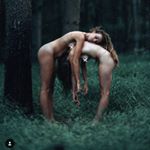 Profile Picture of Святослав Гиндлер (@cvatik) on Instagram