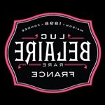 Profile Picture of Luc Belaire en Côte d'ivoire (@luc_belaire_ci) on Instagram