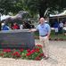 Profile Picture of Roy Callender (@roy.callender.3) on Facebook