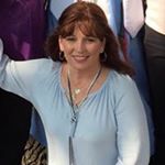 Profile Picture of Chandra Baity (@made_in_nc) on Instagram