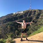 Profile Picture of Travis 