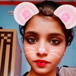 Profile Picture of Rajkumar Verma (@rajkumarverma901) on Instagram