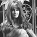 Profile Picture of Carol Cleveland (@carol.cleveland.925) on Facebook