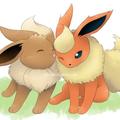 Profile Picture of jason ohanian (@24johanian) on Twitter