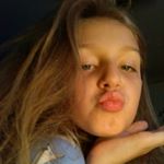 Profile Picture of Shayla Hayes (@candace_shayla_hayes) on Instagram