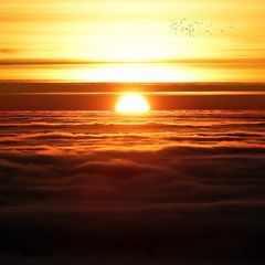 Profile Picture of benjaminbriere69 (@benjaminbriere69) on Tiktok