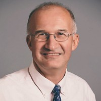Profile Picture of Chris Wendt (@chris-wendt-20) on Quora