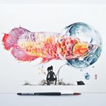 Profile Picture of Dalton Matthews (@go_pro_slo_mo) on Instagram