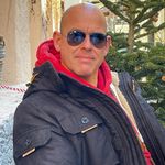 Profile Picture of Martin Efinger (@martinefinger) on Instagram