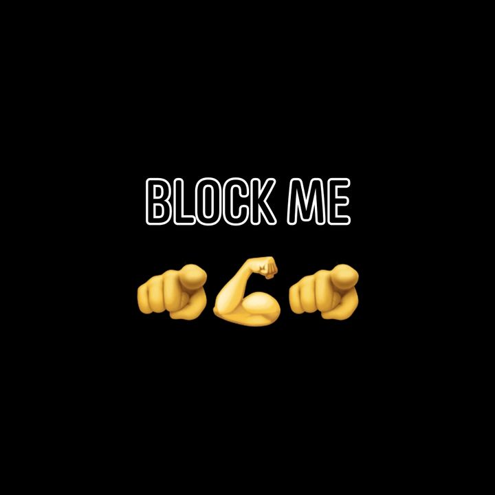 Profile Picture of LEGAN (@legan198999) on Tiktok