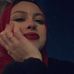Profile Picture of Sara Hassan (@sara.hassan.338) on Facebook
