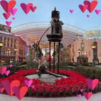 Profile Picture of Keith Forest (@keith.forest.2025) on Facebook