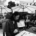Profile Picture of Alison Hsieh (@alison.hsieh.796) on Facebook