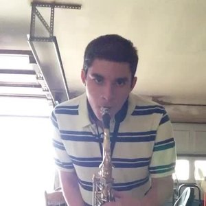 Profile Picture of Devin Ian Schramm (@devinschrammdims) on Myspace