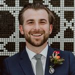 Profile Picture of Brendan Curran - LA Realtor (@brendancurranla) on Instagram