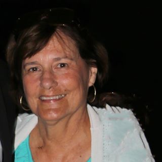 Profile Picture of Caroline Kemmerer (@caroline.kemmerer.3) on Facebook