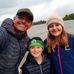 Profile Picture of Andrew Syme (@andrew.syme.3762) on Facebook