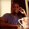 Profile Picture of Fortunatus Ali Enuke (@alienuke) on Pinterest