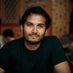 Profile Picture of Umair Arshad (@umairarshad_1) on Twitter