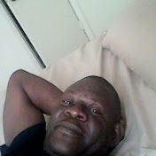 Profile Picture of Cecil Bailey (@cecilbailey7462) on Youtube